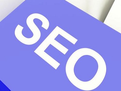 SEO外包公司