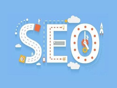 SEO优化