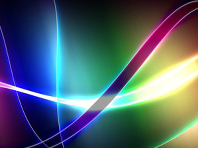 专业网站建设 专业网站建设