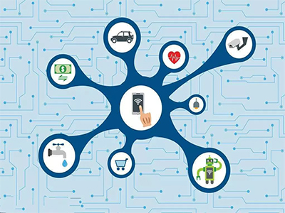 郑州企业网站建设 郑州企业网站建设