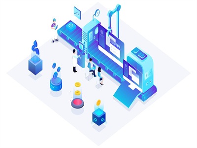 定制网站 定制网站