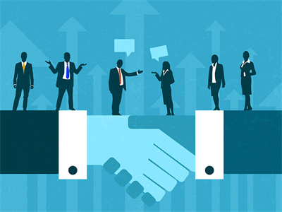 郑州快速建站 郑州快速建站