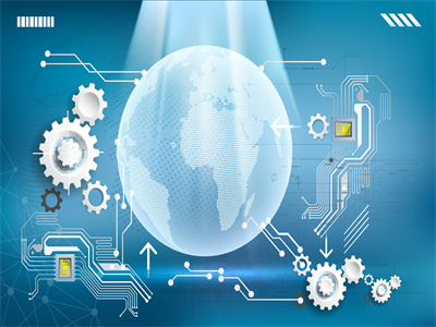 响应式网站建设 响应式网站建设