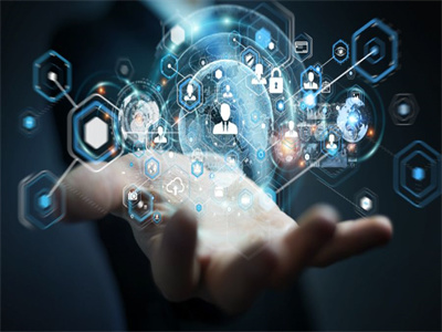 郑州整站优化 郑州整站优化