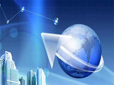 郑州网站推广 郑州网站推广