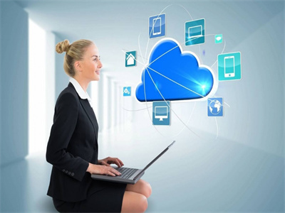 响应式网站建设 响应式网站建设