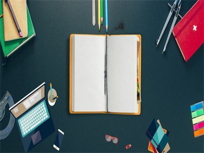 网站排名优化 网站排名优化