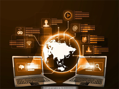 郑州网站建设 郑州网站建设