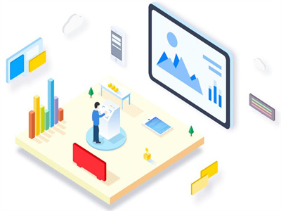 营销型网站建设 营销型网站建设