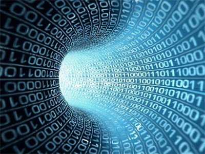 品牌网站建设 品牌网站建设