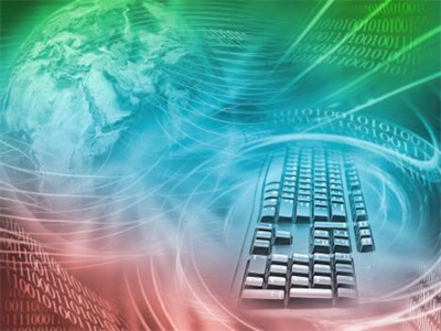 品牌网站建设 品牌网站建设