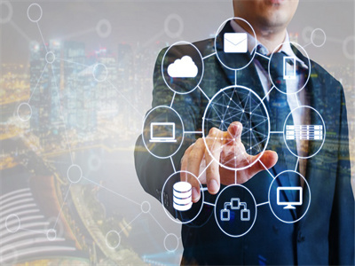 网站定制 网站定制