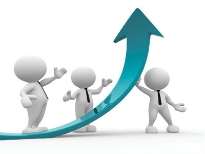 郑州关键词排名优化 郑州关键词排名优化