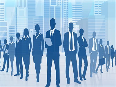 郑州关键词排名优化 郑州关键词排名优化