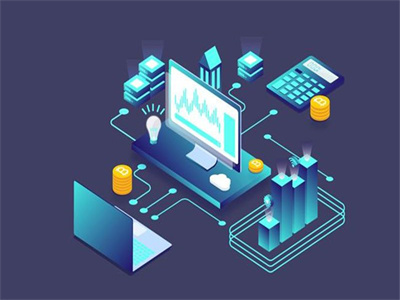 郑州关键词排名优化 郑州关键词排名优化