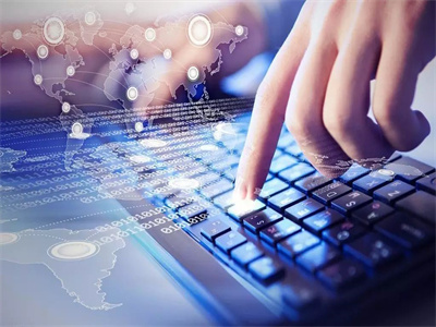 响应式网站建设 响应式网站建设