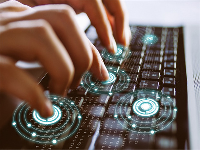 郑州网站建设 郑州网站建设