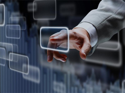 网站排名优化 网站排名优化