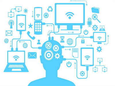 郑州seo优化 郑州seo优化