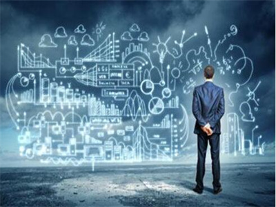 郑州网站 郑州网站