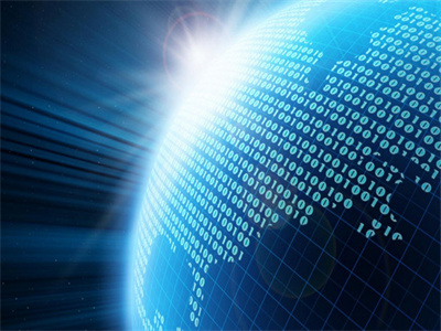 郑州网络推广 郑州网络推广