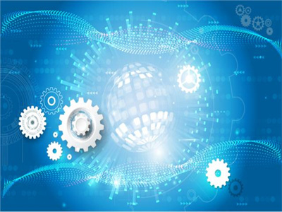 高端网站建设 高端网站建设