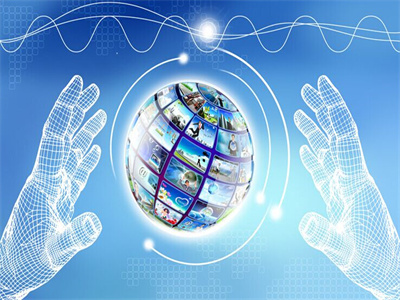 网站定制 网站定制