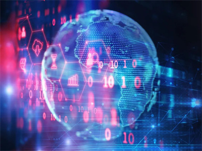 郑州seo优化 郑州seo优化