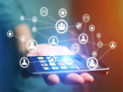 郑州网站建设 郑州网站建设