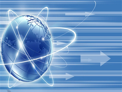 郑州网站建设 郑州网站建设