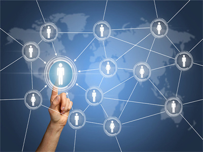 郑州关键词排名优化 郑州关键词排名优化