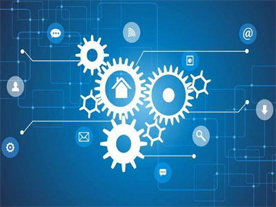 品牌网站建设 品牌网站建设