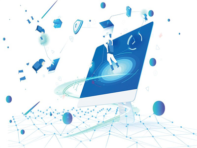 郑州seo优化 郑州seo优化