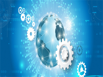 郑州网站 郑州网站