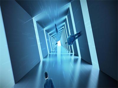 郑州网站 郑州网站