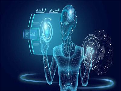 企业网站建设 企业网站建设