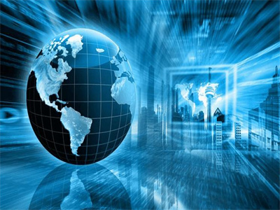 郑州seo优化 郑州seo优化