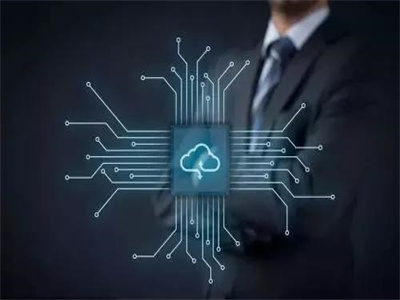 郑州seo优化 郑州seo优化