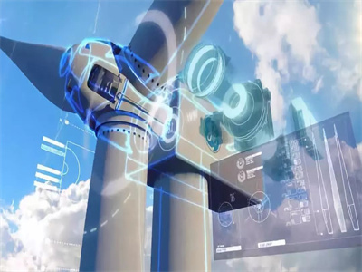 郑州网站制作 郑州网站制作