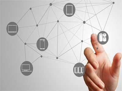 郑州关键词排名优化 郑州关键词排名优化