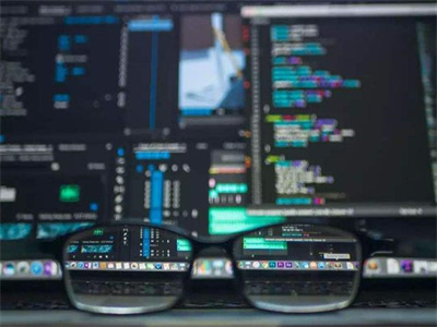 营销型网站建设 营销型网站建设