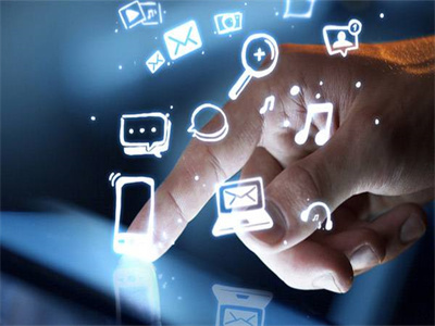 营销型网站建设 营销型网站建设