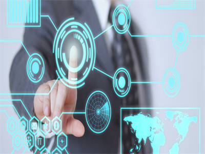 郑州seo优化 郑州seo优化