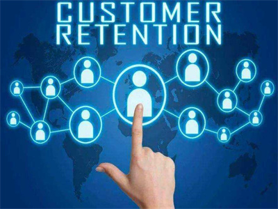 郑州seo优化 郑州seo优化