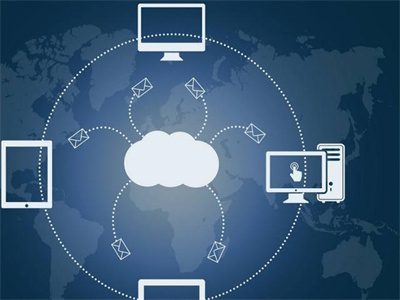 郑州网站优化 郑州网站优化