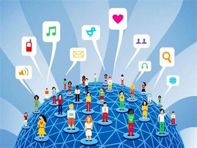 郑州网站建设 郑州网站建设