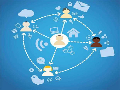 郑州关键词排名优化 郑州关键词排名优化