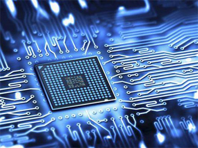 企业网站优化 企业网站优化