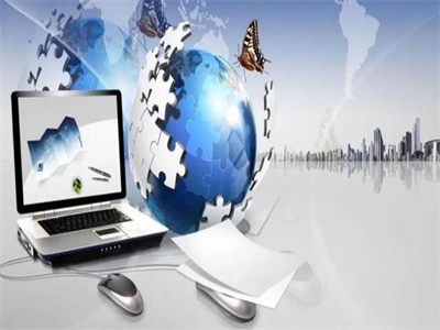 郑州seo优化 郑州seo优化