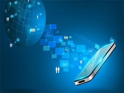 企业网站建设 企业网站建设